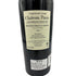 シャトー パヴィ サンテミリオン グラン クリュ 2009 750ml 14.5% Chateau Pavie SAINT EMILION GRAND CRU【G1】