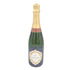 アルフレッド グラシアン ブリュット 750ml 12.5% ALFRED GRATIEN BRUT【O1】