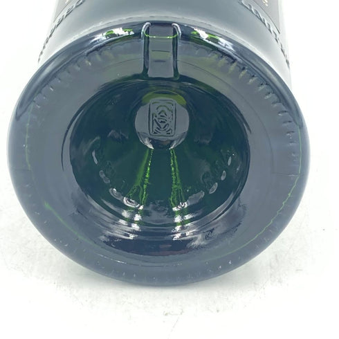 アードベッグ 10年 700ml 46% ARDBEG【J1】