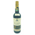 バルデスピノ イノセンテ フィノ シェリー 750ml 17% Valdespino Inocente Fino SHERRY 【M4】