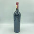 シャトー シュヴァル ブラン サンテミリオン グラン クリュ 2003 750ml 14% CHATEAU CHEVAL BLANC SAINT EMILION GRAND CRU【O4】