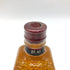 東京都限定◆サントリー ウイスキー 座 180ml 40% SUNTORY 【A2】