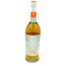 エックス バイ グレンモーレンジィ 700ml 40% X BY GLENMORANGIE 【A1】