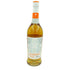 エックス バイ グレンモーレンジィ 700ml 40% X BY GLENMORANGIE 【A1】
