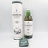 ラフロイグ 10年 750ml 43% LAPHROAIG【K1】
