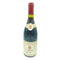 フェヴレ ジュヴレ シャンベルタン プルミエ クリュ ラ コンブ オー モワン 1989 750ml 13% Faiveley Gevrey Chambertin 1er Cru La Combe Aux Moines【K】