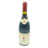 フェヴレ ジュヴレ シャンベルタン プルミエ クリュ ラ コンブ オー モワン 1989 750ml 13% Faiveley Gevrey Chambertin 1er Cru La Combe Aux Moines【K】
