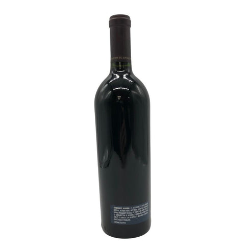 オーパスワン 1995 750ml 13.5% OPUS ONE 【G1】