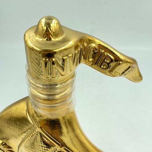 ラーセン シップ ゴールド 700ml 40% 1384g LARSEN SHIP【E3】