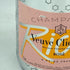 ヴーヴ クリコ ロゼ リッチ 750ml 12% Veuve Clicquot Rose【Y1】