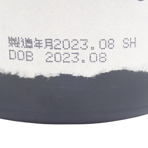 獺祭 二割三分 720ml 2023年8月【D1】