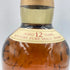 東京都限定◆サントリー 山崎12年 ピュアモルト 旧ラベル 750ml 43% SUNTORY 【P2】