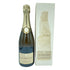 ルイロデレール コレクション 242 750ml LOIUS ROEDERER【R2】