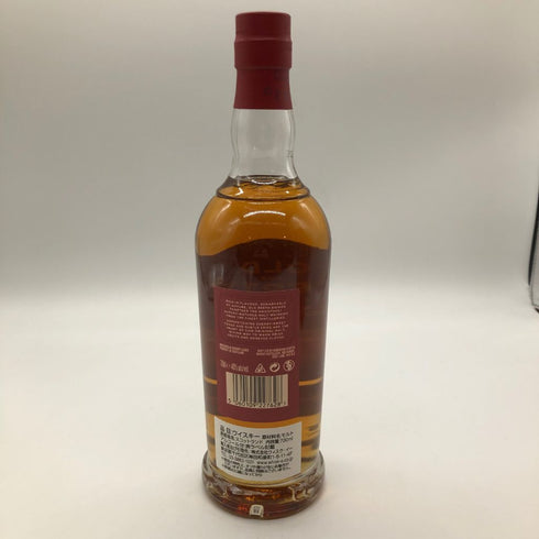 オールドパース オリジナル ウイスキー スコッチ 700ml 46% OLD PERTH【B2】