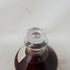 【東京都限定】尾鈴山蒸留所 オスズモルト チェスナットバレル 700ml 59% OSUZU MALT Chestnut Barrel【L2】