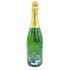 ペリエジュエ ベルエポック ブリュット 2007 750ml 12.5% PERRIER JOUET BELLE EPOQUE【H3】