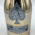 アルマンド ブリニャック ブランドノワール 750ml 空き瓶 ARMAND DE BRIGNAC Blanc de Noirs【X1】