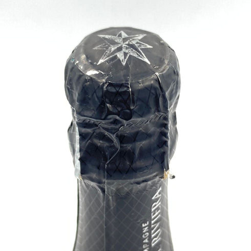 ロイヤル リヴィエラ ブリュット 750ml 12.5% ROYAL RIVIERA BRUT【F3】