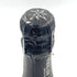 ロイヤル リヴィエラ ブリュット 750ml 12.5% ROYAL RIVIERA BRUT【F3】