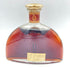 シャバッセ XO 700ml 40% CHABASSE XO 【B1】