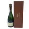 ブルーノ パイヤール ネック プリュ ウルトラ 2008 750ml 12% BRUNO PAILLARD NPU【A3】