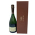 ブルーノ パイヤール ネック プリュ ウルトラ 2008 750ml 12% BRUNO PAILLARD NPU【A3】