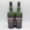 【セット】アードベッグ 10年 700ml 46% ARDBEG 2本セット【DD】