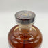 ベンリネス 11年 シェリー バリック 2011-2023 ウイスキーファインド 飛天猫 Ukiyoe 凱風快晴 56.8% 500ml BENRINNES SHERRY BARRIQUE WHISKEY FIND 【X】