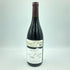 メオ カミュゼ ニュイ サン ジョルジュ プルミエ クリュ 2020 750ml 13.5% Meo Camuzet Nuits Saint Georges 1er Cru【F1】
