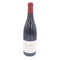 キスラー ヴィンヤーズ ロシアンリヴァーヴァレー ピノノワール 750ml 2020 KISTLER RUSSIAN RIVER VALLEY PINOT NOIR【V】