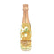 ペリエジュエ ベルエポック ロゼ 2012 750ml 12.5% PERRIER JOUET BELLE EPOQUE 【S4】
