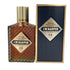 I.W. ハーパー 12年 700ml I.W. HARPER【C3】