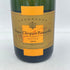 ヴーヴ クリコ ポンサルダン イエロー ヴィンテージ 2004 750ml 12% Veuve Clicquot Ponsardin Yellow Vintage【A4】