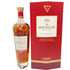 ザ マッカラン レアカスク 43% 700ml The MACALLAN RARE CASK 【D4】