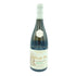 デュガ ピィ コルトン シャルルマーニュ グランクリュ ヴィエイユ ヴィーニュ 2015 750ml 15% DUGAT-PY CORTON-CHARLEMAGNE GRAND CRU VIEILLES VIGNES【E1】
