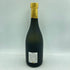 山川酒造 本場 泡盛 珊瑚礁 10年 720ml 43% SANGOSHO 【B4】