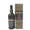 アードベッグ シングルモルト 1978 700ml 43% ARDBEG SINGLE MALT 同梱不可【U1】