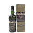 アードベッグ シングルモルト 1978 700ml 43% ARDBEG SINGLE MALT 同梱不可【U1】