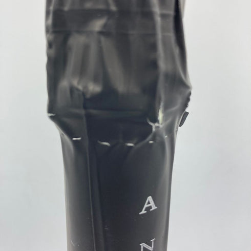 エンジェル ヘイロー ブルー NV 750ml 12.5% ANGEL 【V4】