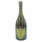 ドンペリニヨン 白 ヴィンテージ 1978 750ml Don Perignon Vintage【D3】
