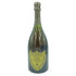 ドンペリニヨン 白 ヴィンテージ 1978 750ml Don Perignon Vintage【D3】