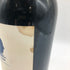 オーパスワン 2011 750ml OPUS ONE 【J1】
