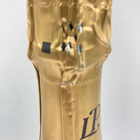 ローランペリエ ラ キュベ 750ml 12% Laurent Perrie 【Q2】