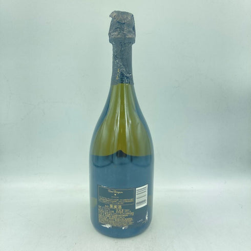 ドンペリニヨン ブリュット 白 2013 750ml 12.5% Dom Perignon Brut 【X1】