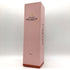 アンリオ ロゼ 750ml 12% HENRIOT ROSE【Z1】