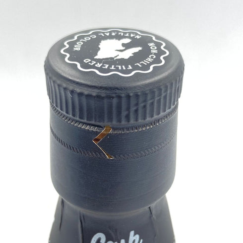 カスク アイラ スモールバッチ A.D.ラトレー 700ml 46% CASK ISLAY A.D.RATTRAY【Q1】