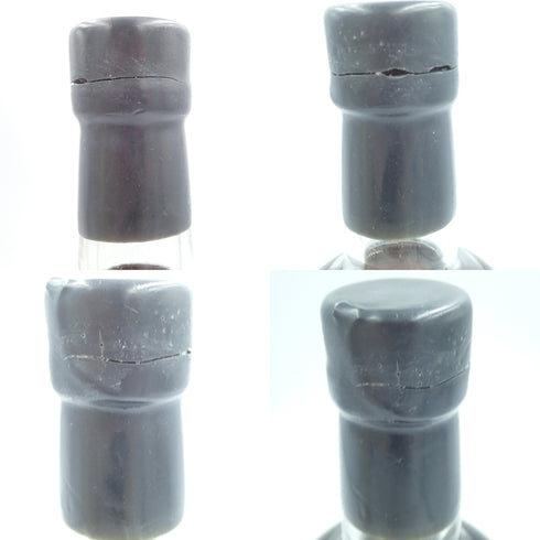 東京都限定◆軽井沢 2000 東京インターナショナル バーショー 2017 シングルモルト 700ml 62% KARUIZAWA 同梱不可【CC】