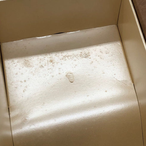 ジョニーウォーカー 1820 スペシャルブレンド 700ml 40% Johnnie Walker Special Blend【M2】