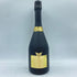 エンジェル ブリュット ブラック 5周年記念 750ml 12.5% ANGEL BRUT BLACK【G】