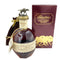 ブラントン シングルバレル 2023 750ml 46.5% Blanton's SINGLE BARREL 【AL】